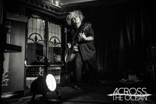 king_buzzo_anitas_theatre_09