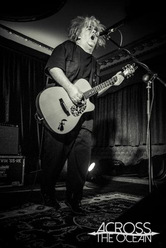 king_buzzo_anitas_theatre_10