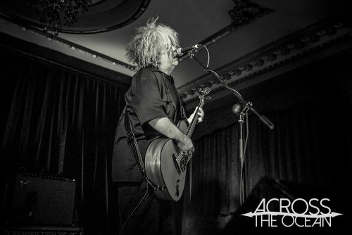 king_buzzo_anitas_theatre_11