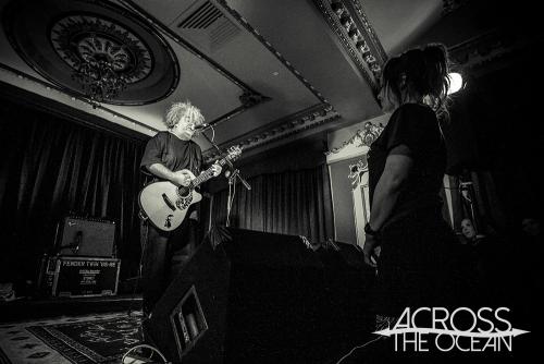 king_buzzo_anitas_theatre_12