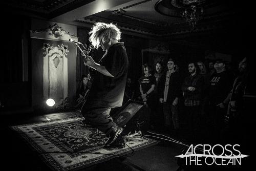 king_buzzo_anitas_theatre_13