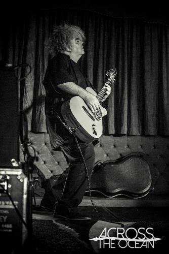 king_buzzo_anitas_theatre_14