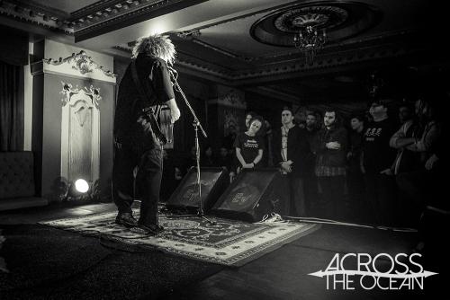 king_buzzo_anitas_theatre_15