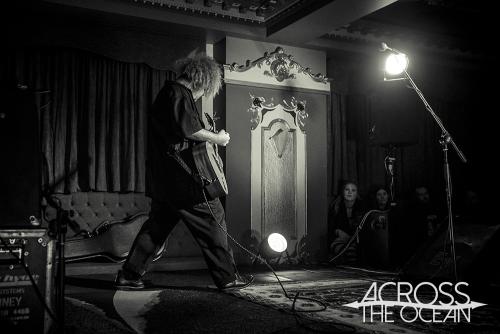 king_buzzo_anitas_theatre_16