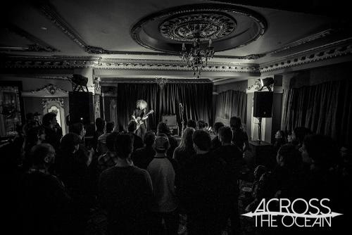 king_buzzo_anitas_theatre_17