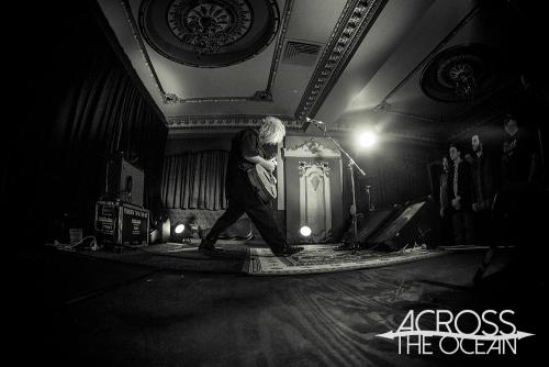 king_buzzo_anitas_theatre_20