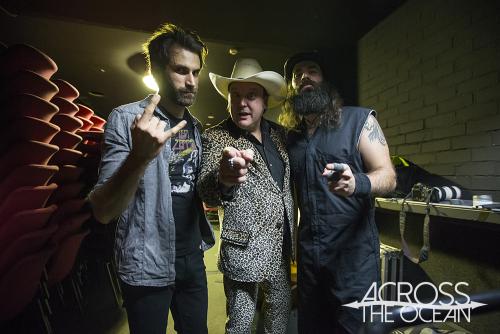 king_of_the_north_cherry_rock_festival_06