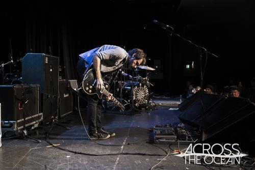 king_of_the_north_cherry_rock_festival_07