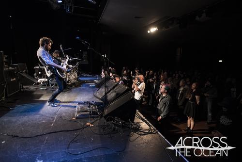 king_of_the_north_cherry_rock_festival_08