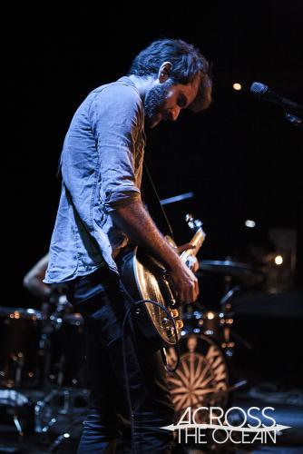 king_of_the_north_cherry_rock_festival_09