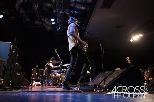 king_of_the_north_cherry_rock_festival_10