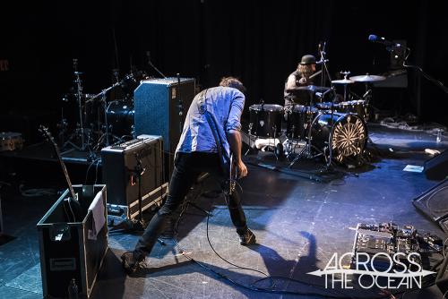 king_of_the_north_cherry_rock_festival_11