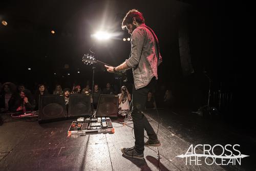 king_of_the_north_cherry_rock_festival_12