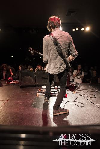 king_of_the_north_cherry_rock_festival_13