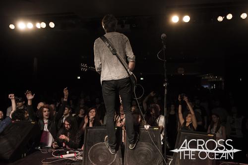 king_of_the_north_cherry_rock_festival_14