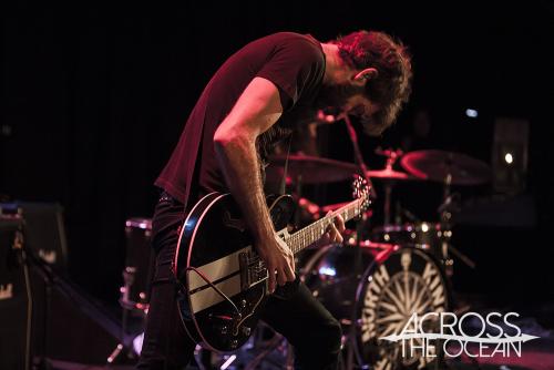 king_of_the_north_cherry_rock_festival_15