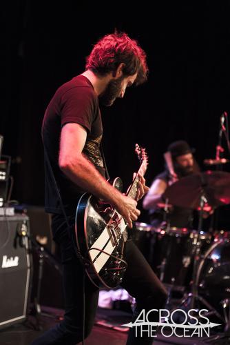 king_of_the_north_cherry_rock_festival_16