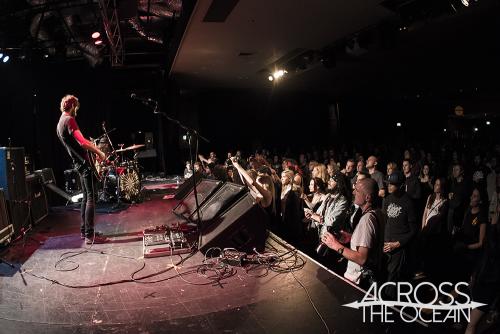 king_of_the_north_cherry_rock_festival_17