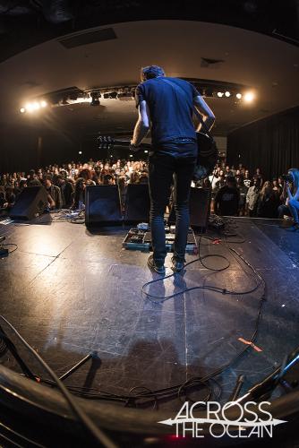 king_of_the_north_cherry_rock_festival_18