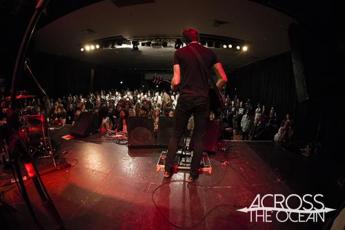 king_of_the_north_cherry_rock_festival_21