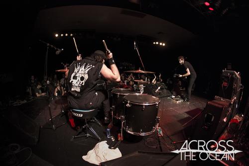 king_of_the_north_cherry_rock_festival_22