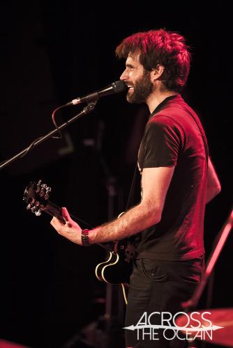 king_of_the_north_cherry_rock_festival_25