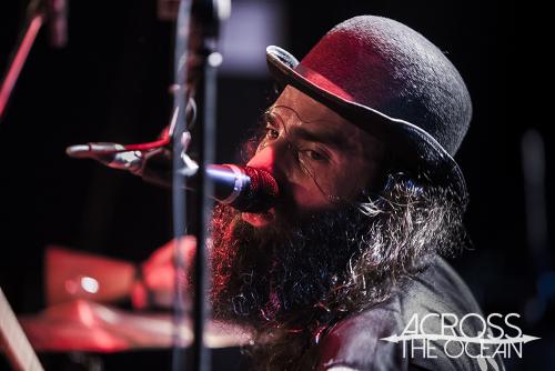 king_of_the_north_cherry_rock_festival_27