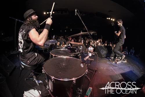 king_of_the_north_cherry_rock_festival_28