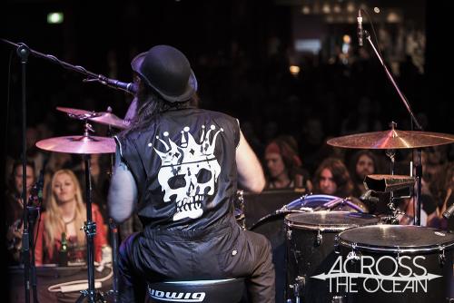 king_of_the_north_cherry_rock_festival_29