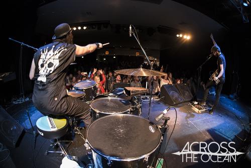 king_of_the_north_cherry_rock_festival_31