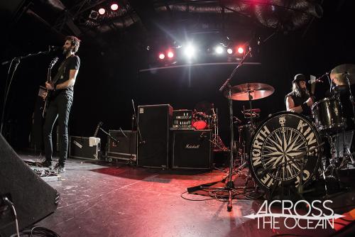 king_of_the_north_cherry_rock_festival_32