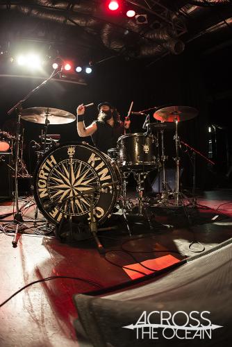 king_of_the_north_cherry_rock_festival_33