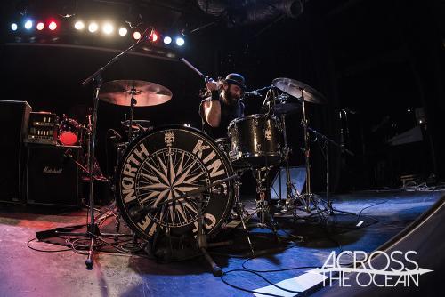 king_of_the_north_cherry_rock_festival_34