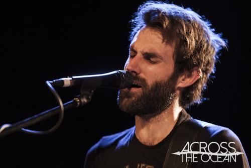 king_of_the_north_cherry_rock_festival_35