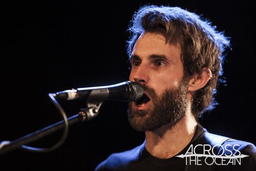 king_of_the_north_cherry_rock_festival_36