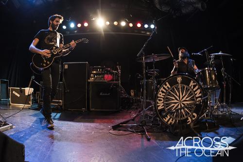 king_of_the_north_cherry_rock_festival_37