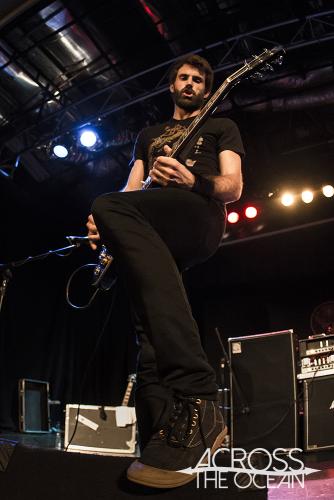 king_of_the_north_cherry_rock_festival_38