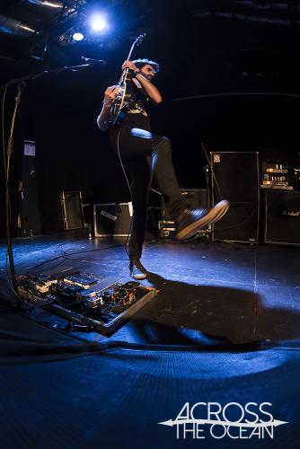 king_of_the_north_cherry_rock_festival_39