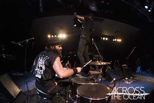 king_of_the_north_cherry_rock_festival_40