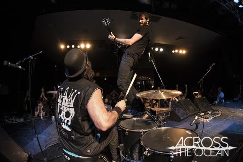 king_of_the_north_cherry_rock_festival_41