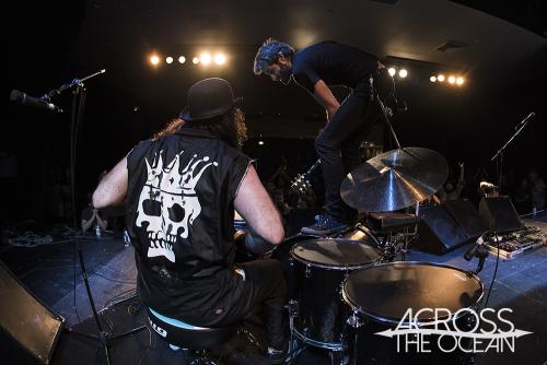 king_of_the_north_cherry_rock_festival_42