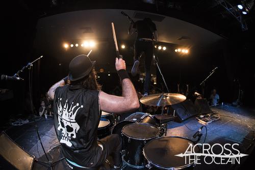 king_of_the_north_cherry_rock_festival_43