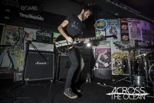 king_of_the_north_frankies_pizza_by_the_slice_01