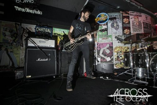 king_of_the_north_frankies_pizza_by_the_slice_02