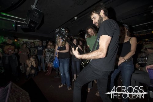 king_of_the_north_frankies_pizza_by_the_slice_03