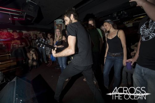 king_of_the_north_frankies_pizza_by_the_slice_04