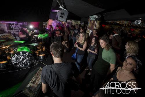 king_of_the_north_frankies_pizza_by_the_slice_05