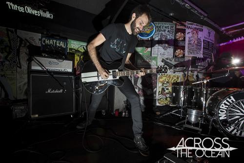 king_of_the_north_frankies_pizza_by_the_slice_06