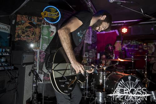 king_of_the_north_frankies_pizza_by_the_slice_07