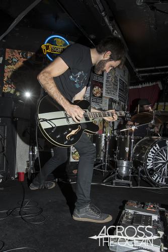 king_of_the_north_frankies_pizza_by_the_slice_08